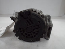 Load image into Gallery viewer, ALTERNATOR Cobalt Malibu G5 Aura Vue 08 09 10 11 12 - MRK460458