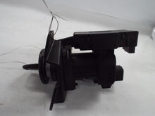 Load image into Gallery viewer, Ignition Switch Chevrolet Malibu 2012 - MRK460460