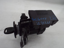 Load image into Gallery viewer, Ignition Switch Chevrolet Malibu 2012 - MRK460460