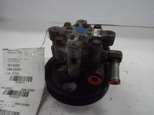 Load image into Gallery viewer, Power Steering Pump TOWN & COUNTRY 2010 - MRK460470