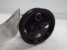 Load image into Gallery viewer, Power Steering Pump TOWN & COUNTRY 2010 - MRK460470