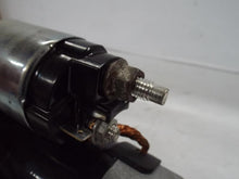 Load image into Gallery viewer, STARTER MOTOR Pacifica Town & Country Caravan 06 07 08 09 10 - MRK460476
