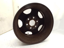 Load image into Gallery viewer, WHEEL RIM Astro Express 1500 Van Express 2500 Van 99-08 16x6-1/2 STEEL - MRK460479