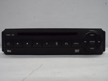 Load image into Gallery viewer, INFO-GPS SCREEN Town & Country Caravan Ram Van 08 09 10 11 12 - MRK460485