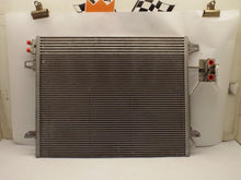 Load image into Gallery viewer, AC CONDENSER Town & Country Caravan Ram Van 2008-2019 - MRK460487