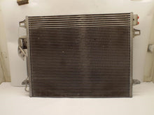 Load image into Gallery viewer, AC CONDENSER Town & Country Caravan Ram Van 2008-2019 - MRK460487