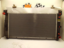 Load image into Gallery viewer, Radiator AVALANCHE 1500 2002 - MRK460496