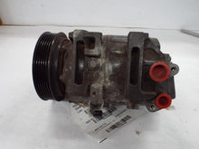 Load image into Gallery viewer, AC COMPRESSOR Nissan Altima 2007 07 2008 08 2009 09 2010 10 11 12 2.5L - MRK460499