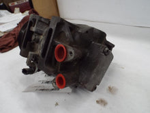 Load image into Gallery viewer, AC COMPRESSOR Nissan Altima 2007 07 2008 08 2009 09 2010 10 11 12 2.5L - MRK460499
