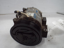 Load image into Gallery viewer, AC COMPRESSOR Nissan Altima 2007 07 2008 08 2009 09 2010 10 11 12 2.5L - MRK460499