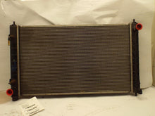 Load image into Gallery viewer, RADIATOR Nissan Altima Maxima 2007 07 2008 08 2009 09 2010 10 11 12 13 Auto - MRK460500