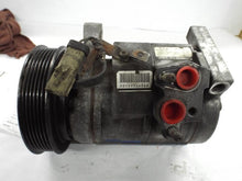 Load image into Gallery viewer, AC Compressor Dodge Caravan 2003 - MRK460539