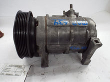 Load image into Gallery viewer, AC Compressor Dodge Caravan 2003 - MRK460539
