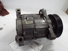 Load image into Gallery viewer, AC Compressor Dodge Caravan 2003 - MRK460539