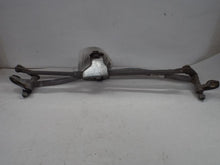 Load image into Gallery viewer, WIPER TRANSMISSION Audi A4 RS4 S4 02 03 04 05 06 - 08 - MRK460547