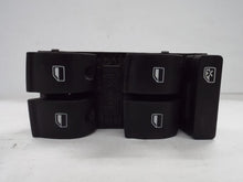 Load image into Gallery viewer, DRIVERS MASTER WINDOW SWITCH Audi A4 S4 RS4 2006 06 2007 07 2008 08 - MRK460548
