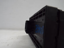 Load image into Gallery viewer, DRIVERS MASTER WINDOW SWITCH Audi A4 S4 RS4 2006 06 2007 07 2008 08 - MRK460548