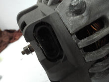 Load image into Gallery viewer, ALTERNATOR Bravada S10 S15 Blazer 1994 94 1995 95 - MRK460550