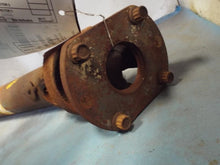 Load image into Gallery viewer, FRONT DRIVE SHAFT Excursion F250SD Pickup F350SD Pickup 99-04 AT - MRK460584