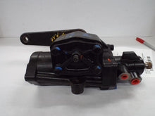 Load image into Gallery viewer, Steering Gear Rack FORD F350SD PICKUP 2001 - MRK460585