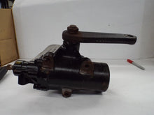 Load image into Gallery viewer, Steering Gear Rack FORD F350SD PICKUP 2001 - MRK460585
