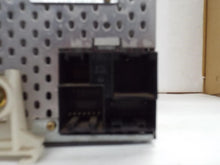 Load image into Gallery viewer, Radio FORD F350SD PICKUP 2001 - MRK460589