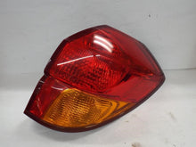 Load image into Gallery viewer, OUTER TAIL LIGHT LAMP Subaru Legacy 2005 05 2006 06 2007 07 Right - MRK460598