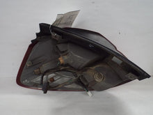Load image into Gallery viewer, OUTER TAIL LIGHT LAMP Subaru Legacy 2005 05 2006 06 2007 07 Right - MRK460598