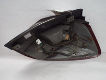 Load image into Gallery viewer, OUTER TAIL LIGHT LAMP Subaru Legacy 2005 05 2006 06 2007 07 Left - MRK460599