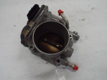 Load image into Gallery viewer, THROTTLE BODY Legacy 2005 05 3.0L - MRK460602