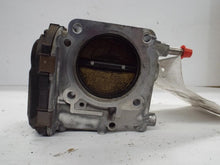 Load image into Gallery viewer, THROTTLE BODY Legacy 2005 05 3.0L - MRK460602