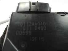 Load image into Gallery viewer, THROTTLE BODY Legacy 2005 05 3.0L - MRK460602