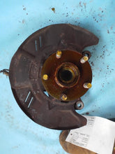 Load image into Gallery viewer, FRONT SPINDLE Subaru Impreza Forester 2008 08 2009 09 2010 10 2011 11 Right - MRK460603