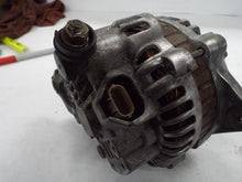 Load image into Gallery viewer, ALTERNATOR Legacy 2001 01 2002 02 2003 03 04 05 3.0L - MRK460614