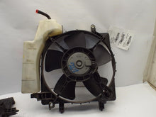 Load image into Gallery viewer, RADIATOR FAN ASSEMBLY Subaru Legacy 05 06 07 08 09 - MRK460618