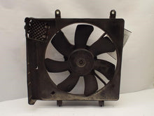Load image into Gallery viewer, RADIATOR FAN ASSEMBLY Subaru Legacy 05 06 07 08 09 - MRK460619
