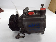 Load image into Gallery viewer, AC A/C AIR CONDITIONING COMPRESSOR Legacy 05 06 07 08 09 - MRK460620