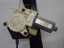 Load image into Gallery viewer, FRONT DOOR WINDOW REGULATOR POWER Sebring 07 08 09 10 Left - MRK460624