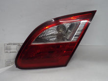 Load image into Gallery viewer, Tail Lamp Light Chrysler Sebring 2007 - MRK460626