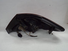 Load image into Gallery viewer, OUTER TAIL LIGHT LAMP Chrysler Sebring 2007 07 2008 08 Left - MRK460628