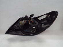Load image into Gallery viewer, OUTER TAIL LIGHT LAMP Chrysler Sebring 2007 07 2008 08 Left - MRK460628