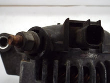 Load image into Gallery viewer, ALTERNATOR Sebring Avenger Journey 07 08 09 10 140 AMP - MRK460631
