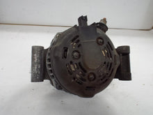 Load image into Gallery viewer, ALTERNATOR Sebring Avenger Journey 07 08 09 10 140 AMP - MRK460631