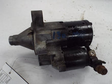 Load image into Gallery viewer, STARTER MOTOR Pacifica Sebring Town & Country Avenger Caravan Journey 07-10 - MRK460632