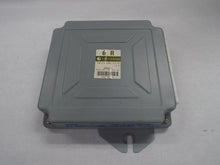 Load image into Gallery viewer, ECU ECM COMPUTER Subaru Legacy 2005 05 3.0L Outback - MRK460633