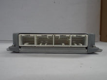 Load image into Gallery viewer, ECU ECM COMPUTER Subaru Legacy 2005 05 3.0L Outback - MRK460633