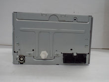 Load image into Gallery viewer, RADIO Chevrolet Malibu 2009 09 2010 10 2011 11 2012 12 AM FM CD - MRK460635