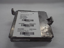 Load image into Gallery viewer, ECU ECM COMPUTER Cr v 2005 05 2006 06 Auto 4x4 - MRK460638