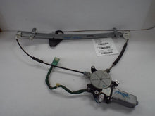 Load image into Gallery viewer, FRONT WINDOW REGULATOR Honda CRV 2002 02 2003 03 04 05 06 Left - MRK460642