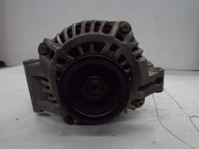 Load image into Gallery viewer, ALTERNATOR Acura RSX Honda CR-V 2005 05 2006 06 - MRK460646